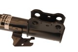 KYB Shocks & Struts Strut Plus Front Left Toyota Camry 2003-2002 thumbnail 2