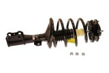 KYB Shocks & Struts Strut Plus Front Left Toyota Camry 2003-2002 thumbnail 3