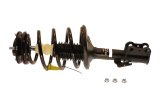 KYB Shocks & Struts Strut Plus Front Left Toyota Camry 2003-2002 thumbnail 4