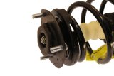 KYB Shocks & Struts Strut Plus Front Left Toyota Camry 2003-2002 thumbnail 8