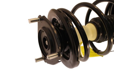 KYB Shocks & Struts Strut Plus Front Right Toyota RAV4 2005-2001 thumbnail 1