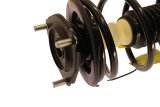 KYB Shocks & Struts Strut Plus Front Left Toyota RAV4 2005-2001 thumbnail 1