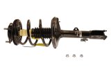 KYB Shocks & Struts Strut Plus Front Left Toyota RAV4 2005-2001 thumbnail 2