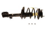 KYB Shocks & Struts Strut Plus Front Left Toyota RAV4 2005-2001 thumbnail 4
