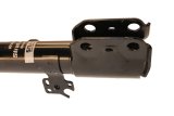 KYB Shocks & Struts Strut Plus Front Left Toyota RAV4 2005-2001 thumbnail 9