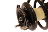 KYB Shocks & Struts Strut Plus Front Right Nissan Sentra 2006-2002 thumbnail 1