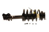 KYB Shocks & Struts Strut Plus Front Right Nissan Sentra 2006-2002 thumbnail 2