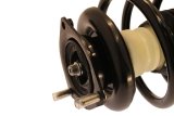 KYB Shocks & Struts Strut Plus Front Right Nissan Sentra 2006-2002 thumbnail 8
