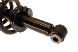 KYB Shocks & Struts Strut Plus Rear Ford Expedition (2wd/4wd) 2006-2003 thumbnail 2