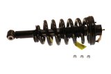 KYB Shocks & Struts Strut Plus Rear Ford Expedition (2wd/4wd) 2006-2003 thumbnail 3