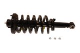 KYB Shocks & Struts Strut Plus Rear Ford Expedition (2wd/4wd) 2006-2003 thumbnail 4