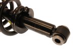 KYB Shocks & Struts Strut Plus Rear Ford Expedition (2wd/4wd) 2006-2003 thumbnail 8