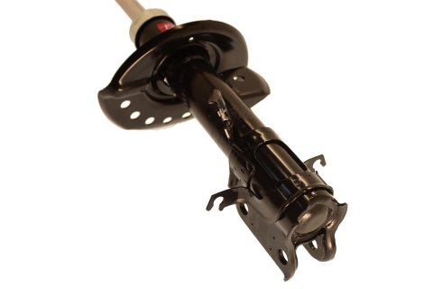 KYB Shocks & Struts Excel-G Front Right Nissan Sentra 2013-2014 thumbnail 3