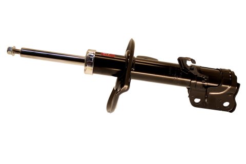 KYB Shocks & Struts Excel-G Front Right Nissan Sentra 2013-2014 thumbnail 4
