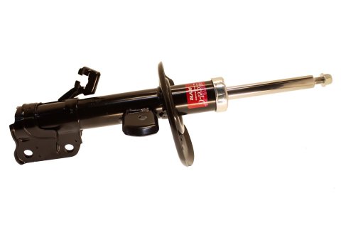 KYB Shocks & Struts Excel-G Front Right Nissan Sentra 2013-2014 thumbnail 5