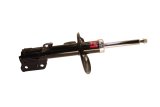 KYB Shocks & Struts Excel-G Front Left Nissan Sentra 2013-2014 thumbnail 5