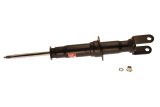 KYB Shocks & Struts Excel-G Front DODGE Ram 1500 4WD 2009-2013 thumbnail 1