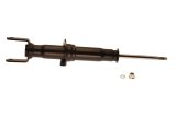 KYB Shocks & Struts Excel-G Front DODGE Ram 1500 4WD 2009-2013 thumbnail 3