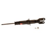 KYB Shocks & Struts Excel-G Front DODGE Ram 1500 4WD 2009-2013 thumbnail 9
