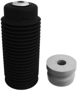 KYB Shocks & Struts Strut Boots Front Ford Mustang 2005-2010 thumbnail 3