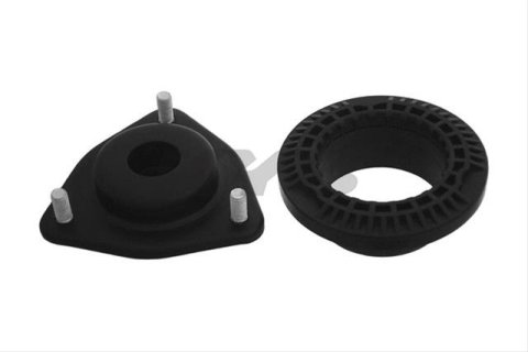 KYB Shocks & Struts Strut Mount Front Chrysler 200 2011 / Chrysler Sebring 08-10