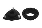 KYB Shocks & Struts Strut Mount Front Chrysler 200 2011 / Chrysler Sebring 08-10 thumbnail 7