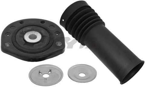 KYB Shocks & Struts Strut Mount Front Dodge Sprinter 07-09 / Freightliner Sprinter 07-13 thumbnail 6