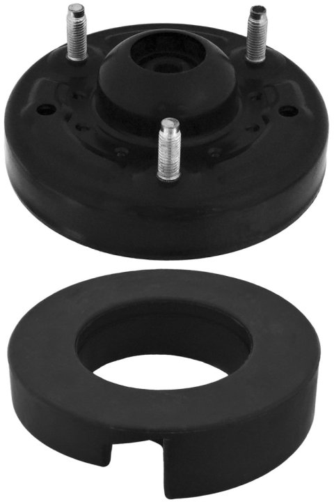 KYB Shocks & Struts Strut Mount Front Ford Expedition 07-14 / Ford F-150 (exc Raptor) 09-14 thumbnail 1