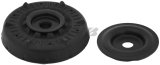 KYB Shocks & Struts Strut Mount Front Chevrolet Cruze 2011-2014 thumbnail 1