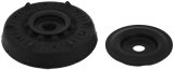KYB Shocks & Struts Strut Mount Front Chevrolet Cruze 2011-2014 thumbnail 5