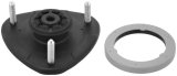 KYB Shocks & Struts Strut Mount Front Honda Odyssey 2011-2013 / Honda Pilot 2009-2015 thumbnail 7
