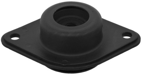 KYB Shocks & Struts Strut Mount Rear Infiniti G25 11-12 / G35 Sedan 07-08 / G37 09-10 thumbnail 1