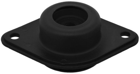 KYB Shocks & Struts Strut Mount Rear Infiniti G25 11-12 / G35 Sedan 07-08 / G37 09-10 thumbnail 2