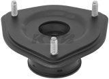 KYB Shocks & Struts Strut Mount Front Infiniti M35/M45 2006-2010 thumbnail 1