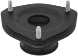 KYB Shocks & Struts Strut Mount Front Infiniti M35/M45 2006-2010 thumbnail 2