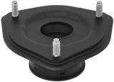 KYB Shocks & Struts Strut Mount Front Infiniti M35/M45 2006-2010 thumbnail 5