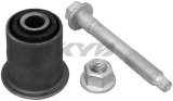 KYB Shocks & Struts Strut Mount Front Dodge Dakota 05-10 / Dodge Ram 1500 4WD 06-08 thumbnail 1