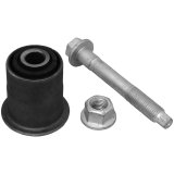 KYB Shocks & Struts Strut Mount Front Dodge Dakota 05-10 / Dodge Ram 1500 4WD 06-08 thumbnail 4