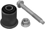 KYB Shocks & Struts Strut Mount Front Dodge Ram 1500 4WD 2009-2015 thumbnail 6