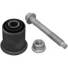 KYB Shocks & Struts Strut Mount Front Dodge Ram 1500 4WD 2009-2015 thumbnail 8