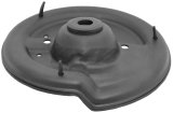 KYB Shocks & Struts Strut Mount Front Hyundai Elantra 96-06 / Tiburon 97-01 / Kia Spectra 04-09 thumbnail 1