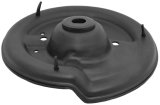 KYB Shocks & Struts Strut Mount Front Hyundai Elantra 96-06 / Tiburon 97-01 / Kia Spectra 04-09 thumbnail 5