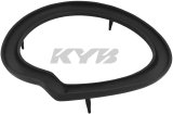 KYB Shocks & Struts Strut Mount Front Hyundai Elantra Sedan 07-10 / Kia Optima 06-10 thumbnail 1