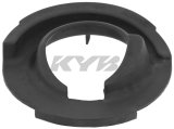 KYB Shocks & Struts Strut Mount Front Chevy Captiva 12-15, Chevy Equinox 07-15, GMC Terrain 10-15 thumbnail 1