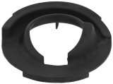 KYB Shocks & Struts Strut Mount Front Chevy Captiva 12-15, Chevy Equinox 07-15, GMC Terrain 10-15 thumbnail 5