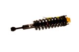 KYB Strut Plus Front Right Toyota 4runner 03-09 / FJ Cruiser 07-09 thumbnail 7