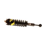 KYB Strut Plus Front Right Toyota 4runner 03-09 / FJ Cruiser 07-09 thumbnail 9