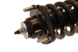 KYB Strut Plus Front Left Toyota 4runner 03-09 / FJ Cruiser 07-09 thumbnail 1