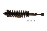 KYB Strut Plus Front Left Toyota 4runner 03-09 / FJ Cruiser 07-09 thumbnail 6