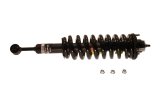 KYB Strut Plus Front Left Toyota 4runner 03-09 / FJ Cruiser 07-09 thumbnail 8